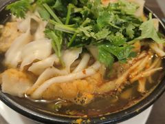 -兄弟砂锅(陆家巷店)