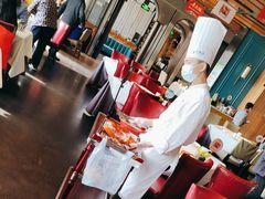 -大鸭梨烤鸭(顺义石园店)