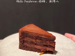 -Wagas(静安嘉里中心店)