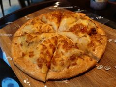 -贵阳高新惠诚食品有限公司