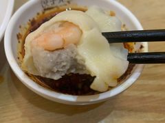 -饺子先生(世豪店)