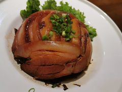 -渝乡人家川菜馆(南京路店)