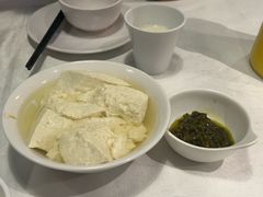 -新蜀会四川豆花(五羊店)