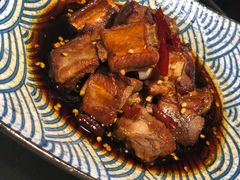 -一号铺子·大炉茶