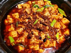 -辛香汇·锦里丨现炒川菜(和信宝龙店)