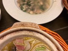 -品悦(崇明凯悦店)