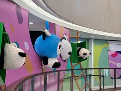 -王府井百货(总府店)