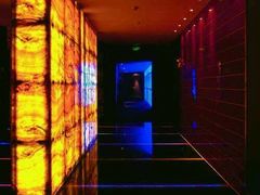 -维也纳KTV(平阳西路店)