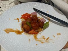 -德云居