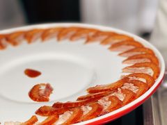 -范家小馆·烤鸭新京菜(金融街店)