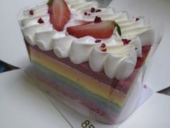 -85度C(常熟海虞店)