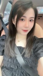-ZAGA形象设计
