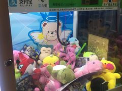 -汇贤府·李氏鲁菜(五棵松店)