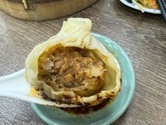 -刘长兴(三牌楼店)