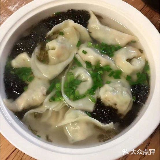 常青麦香园(卧虎路店)