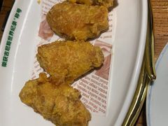 -新白鹿餐厅(龙游路总店·杭帮菜名店)
