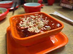 -老闵田螺馆·南昌特色小炒(梦时代店)