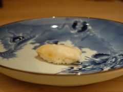-鮨心和(外滩店)