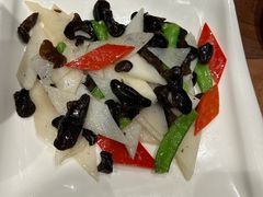 -树厨地道黔菜(凯里韶山南路店)