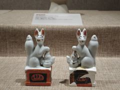 -南越王博物院(王宫展区)