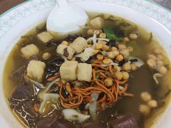 -苏晓玥·手作江南小吃(深圳北站店)