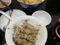 -宛平李记小吃(东关街店)