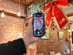 -西关84·History·Art·Cafe