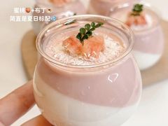 -南门涮肉(后海店)
