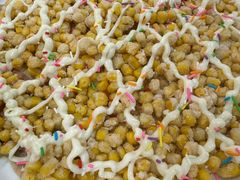 -海宁煲农家菜(惠南镇店)