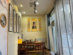 -艾通康缘艾灸.疼痛.睡眠养生馆(凤凰城店)