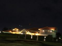 -厦门悦华酒店·绿庭主题自助餐厅