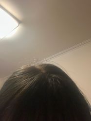 -唐美