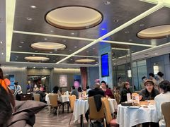 -金悦轩海鲜酒家(拱北店)