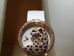 -艺仓美术馆