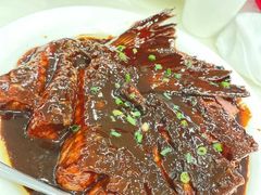 -金时代顺风大酒店(临港百联店)