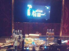 android_upload_pic-维尼亚KTV(郴州店)