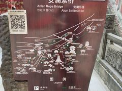 -太平张醪糟(西街直营店)