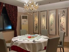 -慧泽园·烤鸭店(花园里店)