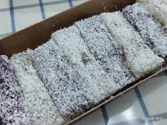 -米阿糯糕团•酒酿•甜品(莫愁店)