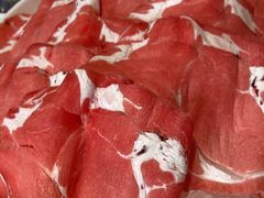 -蜀留香火锅·始于1999·原四川老火锅(白堤路店)