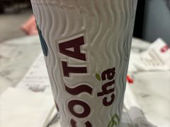 -COSTA COFFEE(吴江路店)