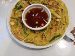 -长顺参鸡汤店(西塔总店)