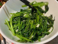 -湘厨壹品(芙蓉广场店)
