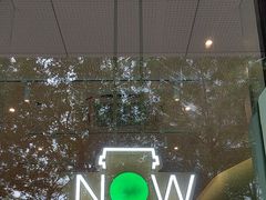 -星巴克(深圳彩讯科技大厦店)