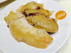 -龙记香港茶餐厅(久光百货店)