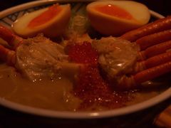 -老龙亭拉面店