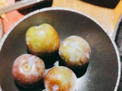 -原牛道·潮汕围炉火锅(讯美店)