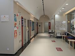 -御宝贝24h宠物医院·转诊中心·CT核磁血透中心(厦门总院)