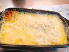 -杀猪天·韩国烤肉(总店)