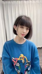 点击看大图 -MOVAN HAIR莫凡匠人发型屋